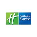 Holiday Inn Express & discount codes