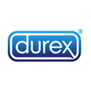 Durex & Offers discount codes