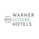 Warner Leisure Hotels discount codes