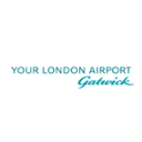Gatwick Airport Parkings discount codes