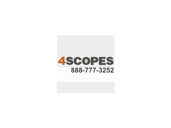 4 Scopes,