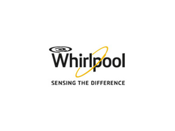 4 Whirlpool,
