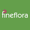 Fineflora & discount codes