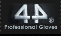 44 Pro Gloves discount codes