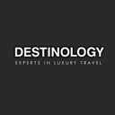 Destinology &s