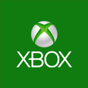 Xbox discount codes