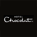 Hotel Chocolat discount codes