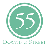 55DowningStreet
