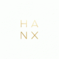 Hanx UK discount codes
