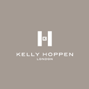 Kelly Hoppen London discount codes