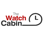 The Watch Cabin discount codes
