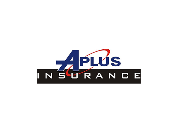 A Plus Insurance discount codes