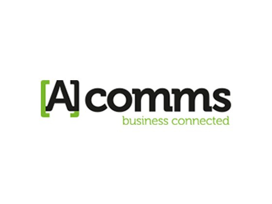 A1 Comms, discount codes