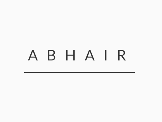 AB Hair, discount codes