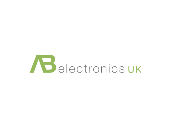 AB Electronics & : discount codes