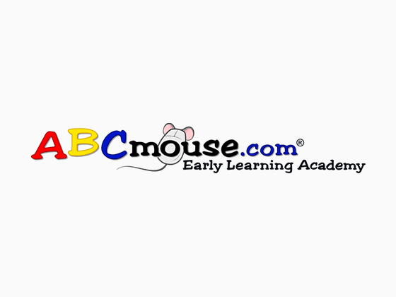 ABC Mouse & : discount codes