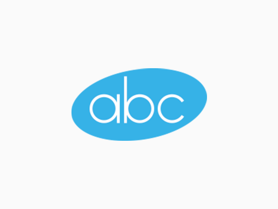 ABC Vacuum Warehouse Voucher code and discount codes