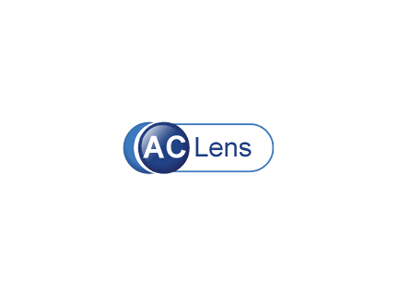 AC Lens