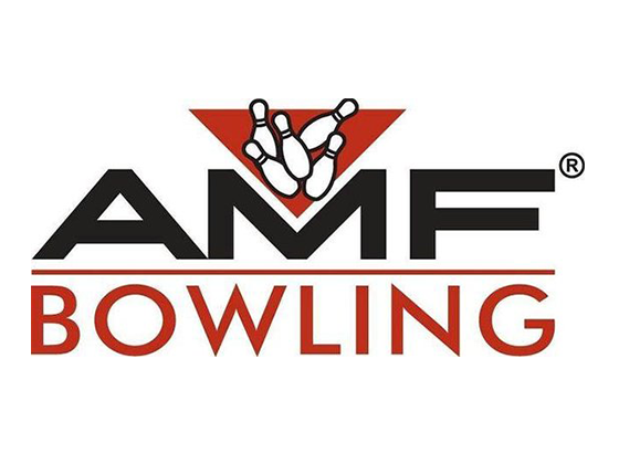 AMF Bowling -