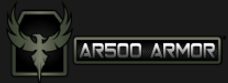 AR500 Armor discount codes