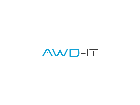 List of AWD IT and discount codes