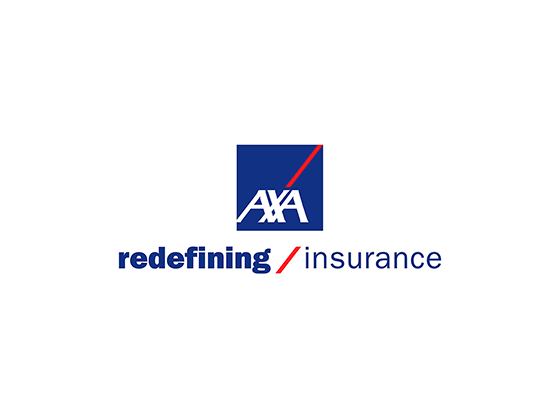 List of AXA Car Insurance voucher and discount codes
