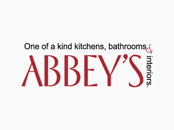 Abbeys, discount codes