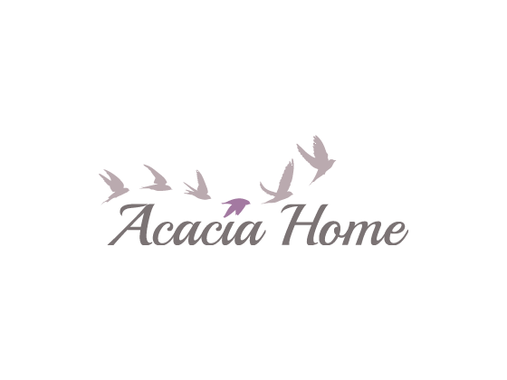 Acacia Home,