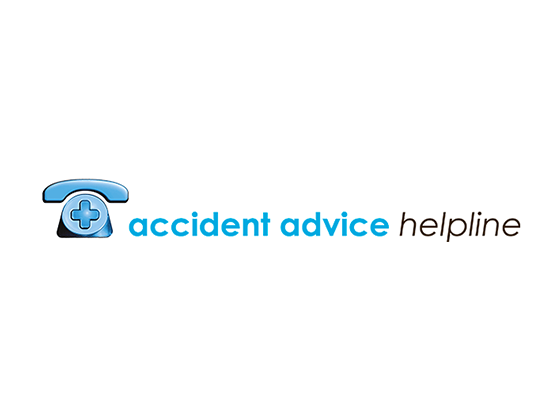 Accident Advice Helpline,