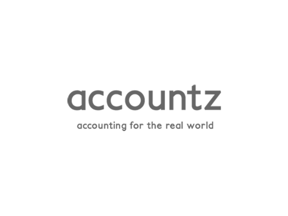 Accountz & : discount codes