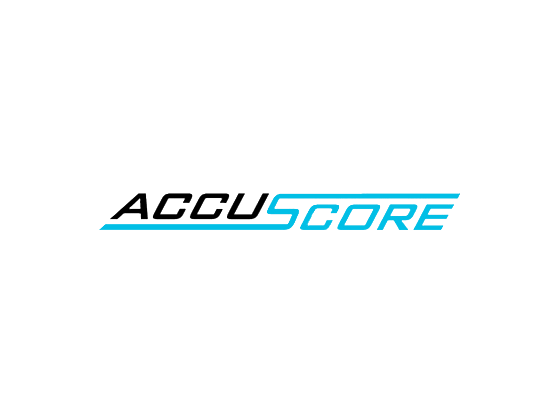 Accu Score,