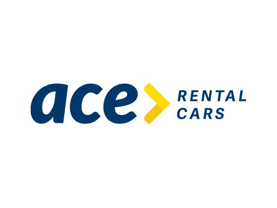Ace Rental Cars & :