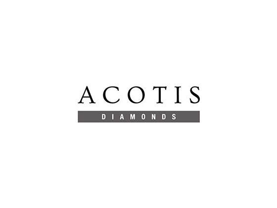 Acotis & : discount codes