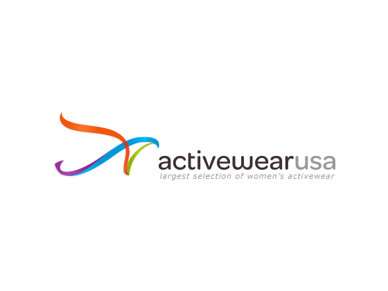 Active Wear USA & : discount codes