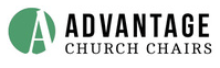 Advantage Church Chairss &