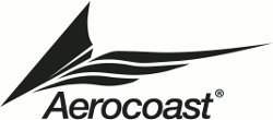 Aerocoast discount codes