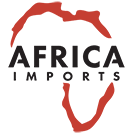 Africa Imports discount codes