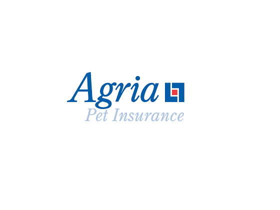 List of Agria Pet Insurance and Deals discount codes