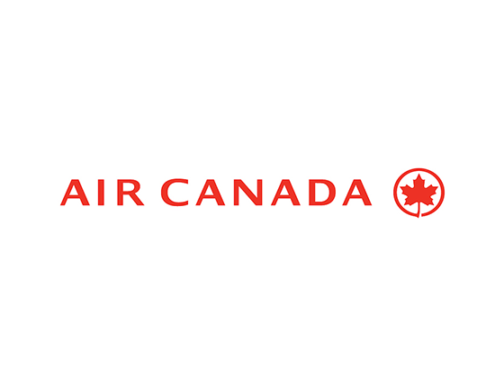 Air Canada & :