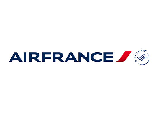 Air France & : discount codes