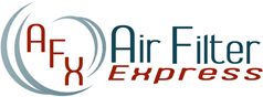 Air Filter Express discount codes