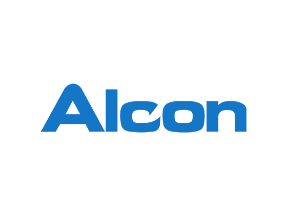 Free Alcon discount codes
