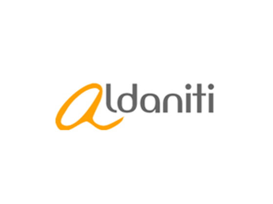 Get Aldaniti Network discount codes