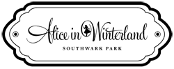 Alice in Winterland discount codes