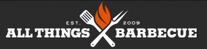 All Things BBQs & discount codes