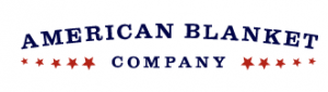 American Blanket Company discount codes