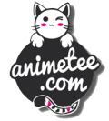 Animetee.coms & discount codes