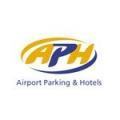 Airport Parking & Hotels discount codes