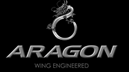 Aragon Watchs & discount codes
