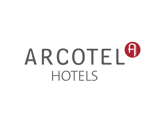 List of Arcotel Hotels voucher and discount codes